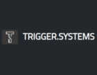 Trrigger Systems