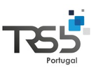 TRSb Portugal