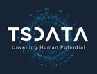 TSDATA