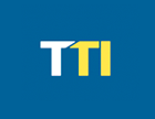 TTI International Limited