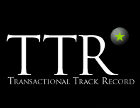 TTR Record