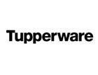Tupperware Portugal