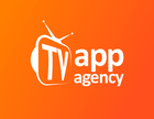 TV APP agency