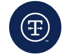 Tyson Foods