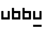 ubbu