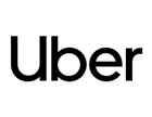 Uber