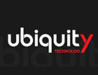 Ubiquity Technology