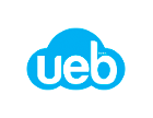 UEB