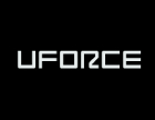 Uforce Portugal