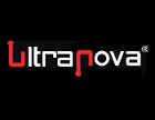 UltraNova