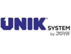 Uniksystem