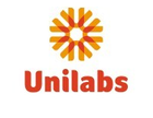 Unilabs