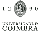 Universidade de Coimbra