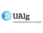 Universidade do Algarve