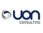 UON Consulting