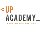 UP Academy