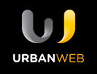 UrbanWeb