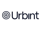 Urbint