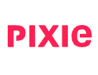 UsePixie