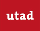 UTAD - Universidade de Trás-os-Montes e Alto Douro