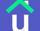 UZU