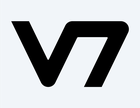 V7 (v7labs.com)