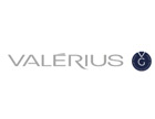 Valérius Group 