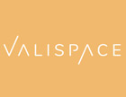 Valispace