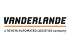 Vanderlande
