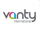 Vanty International