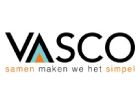 Vasco Consult