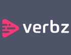 Verbz