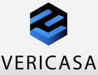 VeriCasa