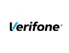 Verifone Portugal