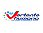 Vertente Humana