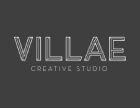 Villae - Creative Sutudio