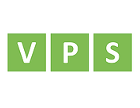 Virtual Power Solutions (VPS)