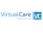VirtualCare