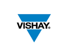 Vishay