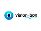 Vision Box