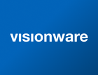 VisionWare