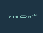 Visor.ai