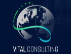 Vital Consulting Europa