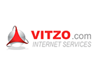 Vitzo Limited