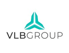 VLB Group - Tube Benders