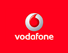 Vodafone Portugal