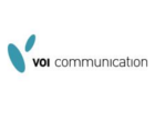 VOI Communication