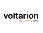 Voltarion