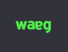 Waeg