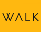 Walk